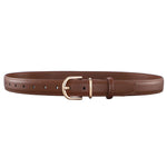 Simple commuting belt - liwisi