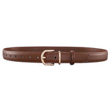 Simple commuting belt - liwisi