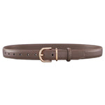 Simple commuting belt - liwisi