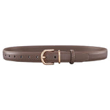 Simple commuting belt - liwisi