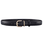 Simple commuting belt - liwisi