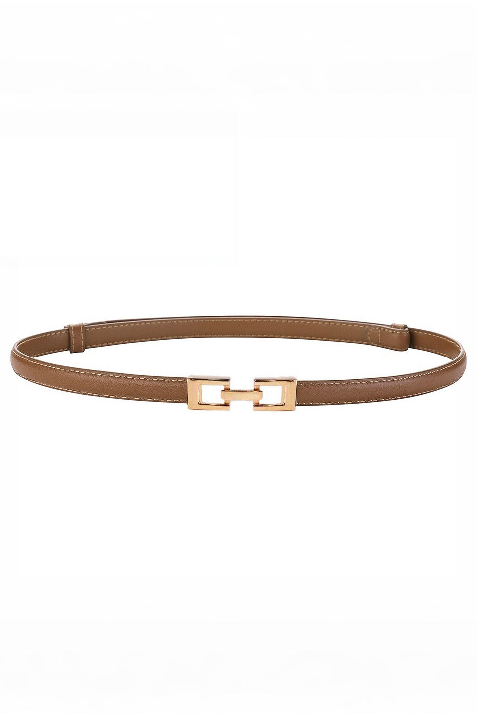 Stylish and Versatile Belt - liwisi