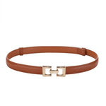 Stylish and Versatile Belt - liwisi