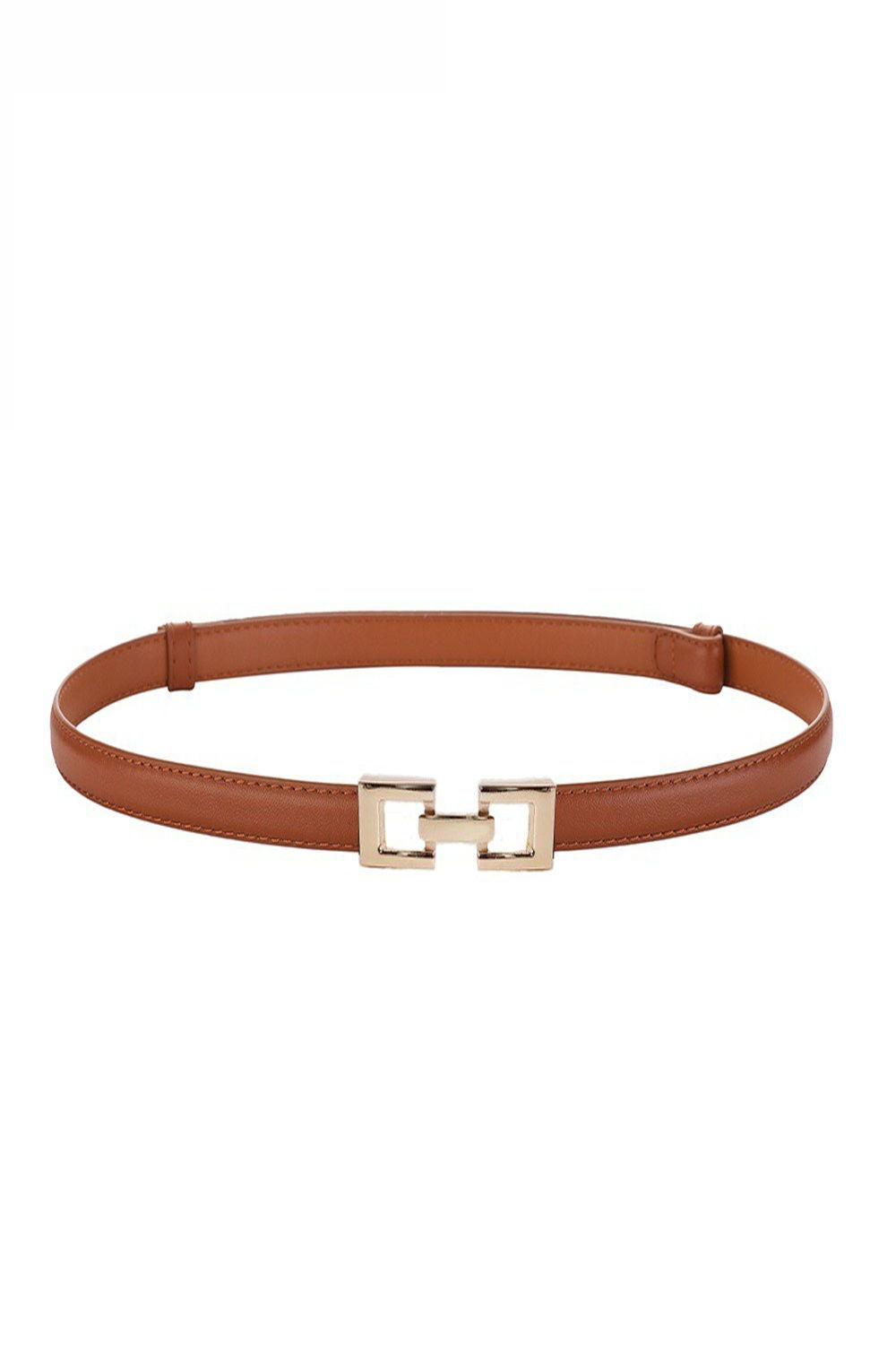Stylish and Versatile Belt - liwisi