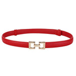 Stylish and Versatile Belt - liwisi