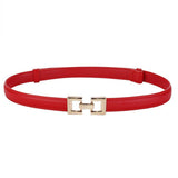Stylish and Versatile Belt - liwisi