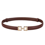 Stylish and Versatile Belt - liwisi