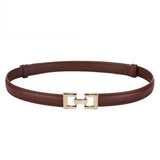 Stylish and Versatile Belt - liwisi