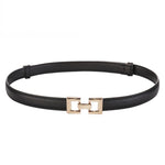 Stylish and Versatile Belt - liwisi