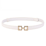 Stylish and Versatile Belt - liwisi