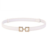 Stylish and Versatile Belt - liwisi