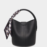 Fashionable, Exquisite and Elegant Bucket Bag - liwisi
