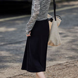 Casual Versatile Cover-Up Camisole Dress Set - liwisi