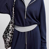 Casual Versatile 3-Piece Set