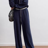 Casual Versatile 3-Piece Set