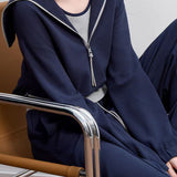Casual Versatile 3-Piece Set