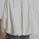 Casual Versatile Stand-Collar Short Trench Coat - liwisi