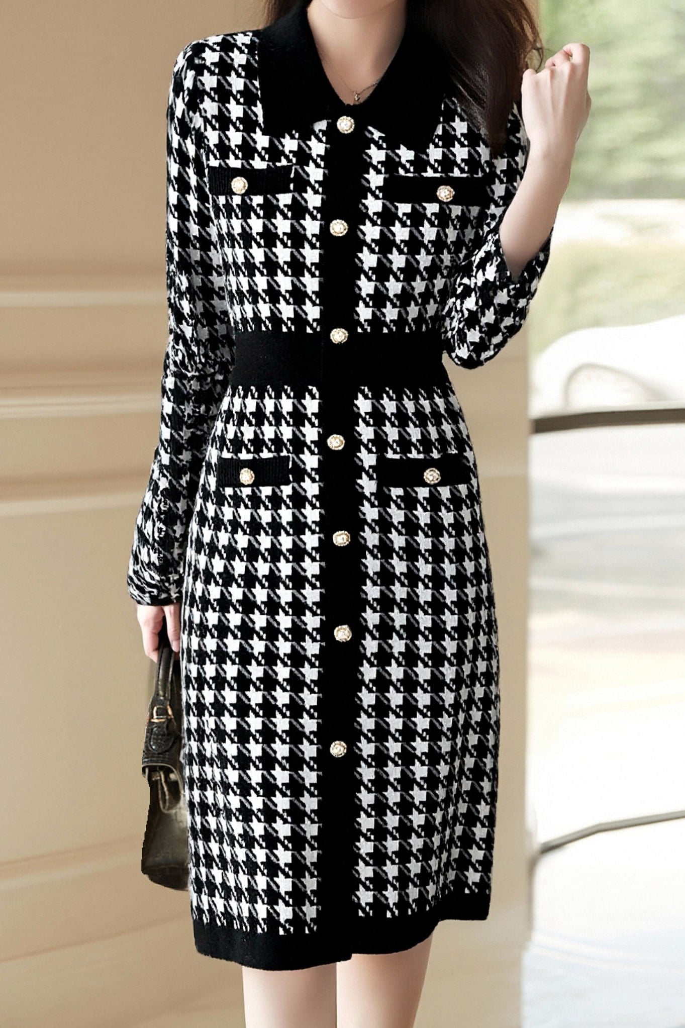line and dot pearl dress Line & Dot | Dresses | Line Dot Pearl Dress In Ivory