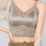 Seamless Cami Bralette - liwisi