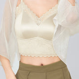 Seamless Cami Bralette - liwisi