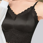 Seamless Cami Bralette - liwisi