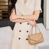 Solid color suit dress
