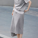 Casual Loose Set