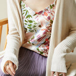 Floral Sling Dresses, Sling Tops & Skirts - liwisi