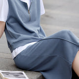 Casual Loose Set