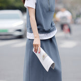 Casual Loose Set