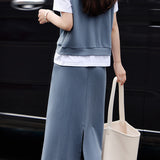 Casual Loose Set
