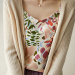 Floral Sling Dresses, Sling Tops & Skirts - liwisi
