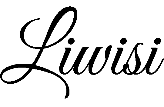 liwisi