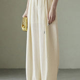 Versatile Knot Tank Set