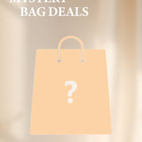 LIWISI 2025 Lucky Bag - liwisi