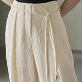 Versatile Knot Tank Set