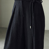 Versatile Knot Tank Set