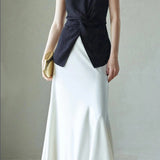 Versatile Knot Tank Set