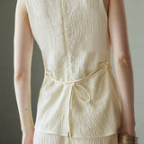 Versatile Knot Tank Set