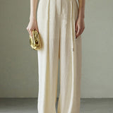 Versatile Knot Tank Set
